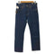 リーバイス Levis USA製 501 ストレートデニムパンツ メンズ 29/30