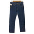 リーバイス Levis USA製 501 ストレートデニムパンツ メンズ 29/30