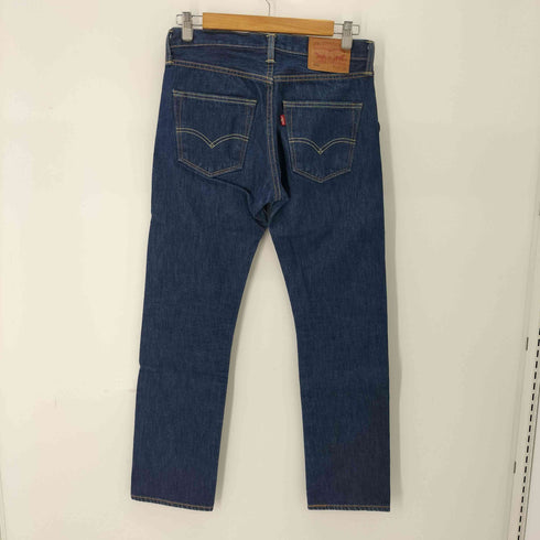 リーバイス Levis USA製 501 ストレートデニムパンツ メンズ 29/30