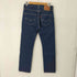 リーバイス Levis USA製 501 ストレートデニムパンツ メンズ 29/30