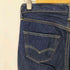 リーバイス Levis USA製 501 ストレートデニムパンツ メンズ 29/30