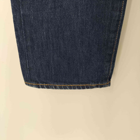 リーバイス Levis USA製 501 ストレートデニムパンツ メンズ 29/30