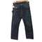 リーバイスヴィンテージクロージング Levis Vintage Clothing 1947モデル 501 ストレートデデニムパンツ メンズ W32