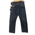 リーバイスヴィンテージクロージング Levis Vintage Clothing 1947モデル 501 ストレートデデニムパンツ メンズ W32