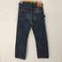 リーバイスヴィンテージクロージング Levis Vintage Clothing 1947モデル 501 ストレートデデニムパンツ メンズ W32