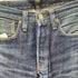 リーバイスヴィンテージクロージング Levis Vintage Clothing 1947モデル 501 ストレートデデニムパンツ メンズ W32