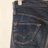 リーバイスヴィンテージクロージング Levis Vintage Clothing 1947モデル 501 ストレートデデニムパンツ メンズ W32