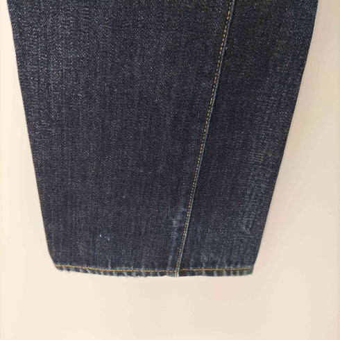 リーバイスヴィンテージクロージング Levis Vintage Clothing 1947モデル 501 ストレートデデニムパンツ メンズ W32