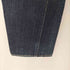 リーバイスヴィンテージクロージング Levis Vintage Clothing 1947モデル 501 ストレートデデニムパンツ メンズ W32