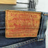 リーバイスヴィンテージクロージング Levis Vintage Clothing 1947モデル 501 ストレートデデニムパンツ メンズ W32