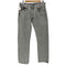 リーバイス Levis 501 ブラックデニムパンツ メンズ 32/32