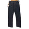 リーバイスヴィンテージクロージング Levis Vintage Clothing 1947モデル 501 ストレートデデニムパンツ メンズ W31
