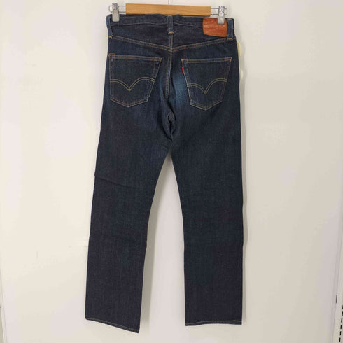 リーバイスヴィンテージクロージング Levis Vintage Clothing 1947モデル 501 ストレートデデニムパンツ メンズ W31