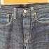 リーバイスヴィンテージクロージング Levis Vintage Clothing 1947モデル 501 ストレートデデニムパンツ メンズ W31