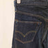 リーバイスヴィンテージクロージング Levis Vintage Clothing 1947モデル 501 ストレートデデニムパンツ メンズ W31