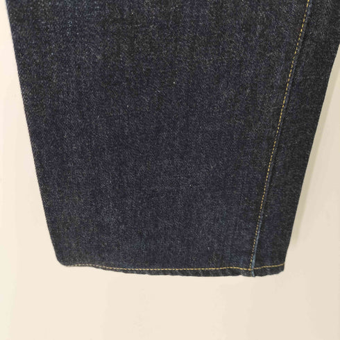リーバイスヴィンテージクロージング Levis Vintage Clothing 1947モデル 501 ストレートデデニムパンツ メンズ W31