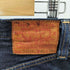 リーバイスヴィンテージクロージング Levis Vintage Clothing 1947モデル 501 ストレートデデニムパンツ メンズ W31