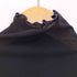 ジーヴィジーヴィ G.V.G.V. 21AW SEAM L/S TOP シアーメロートップス レディース JPN:S