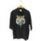 シャリーフ SHAREEF DOT TIGER SS SHIRTS メンズ JPN:2