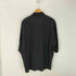 シャリーフ SHAREEF DOT TIGER SS SHIRTS メンズ JPN:2