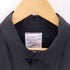 シャリーフ SHAREEF DOT TIGER SS SHIRTS メンズ JPN:2