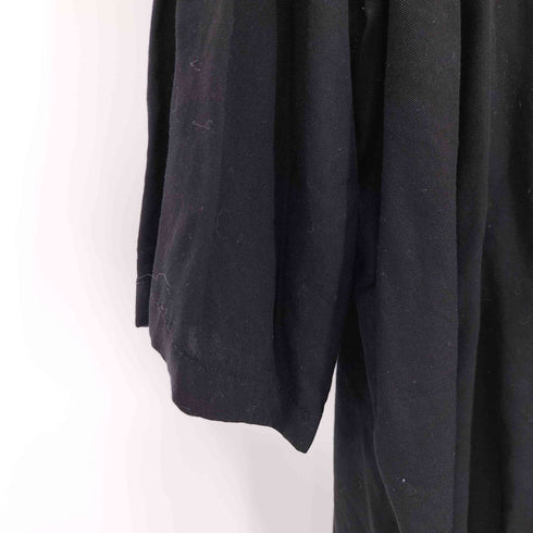 シャリーフ SHAREEF DOT TIGER SS SHIRTS メンズ JPN:2