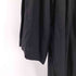 シャリーフ SHAREEF DOT TIGER SS SHIRTS メンズ JPN:2
