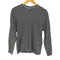 A MACHINE LONG SLEEVED T (B) domestic メンズ 1