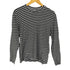 A MACHINE LONG SLEEVED T (B) domestic メンズ 1