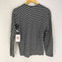 A MACHINE LONG SLEEVED T (B) domestic メンズ 1