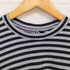 A MACHINE LONG SLEEVED T (B) domestic メンズ 1