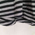A MACHINE LONG SLEEVED T (B) domestic メンズ 1