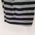 A MACHINE LONG SLEEVED T (B) domestic メンズ 1