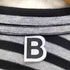 A MACHINE LONG SLEEVED T (B) domestic メンズ 1