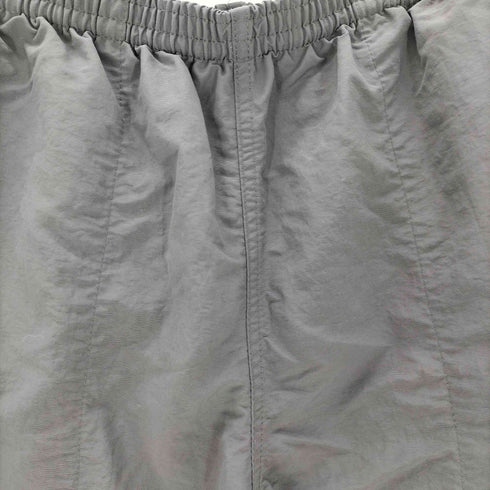 パタゴニア patagonia バギーズロング7インチショートパンツ メンズ L