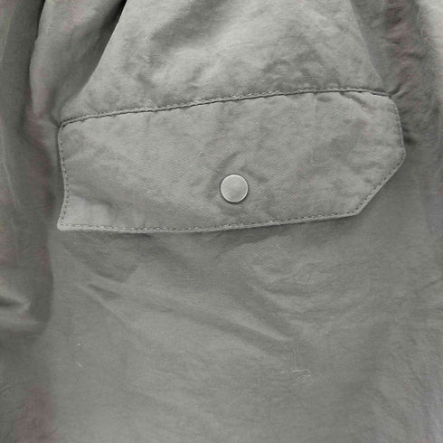 パタゴニア patagonia バギーズロング7インチショートパンツ メンズ L