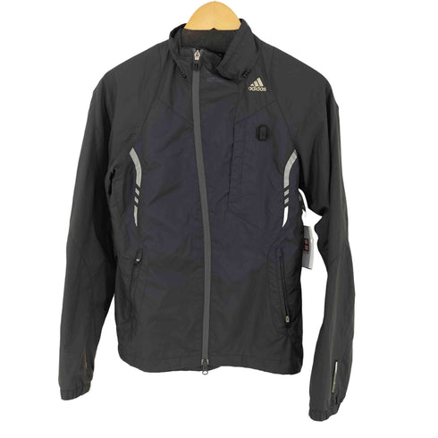 アディダス adidas メンズ JPN:S