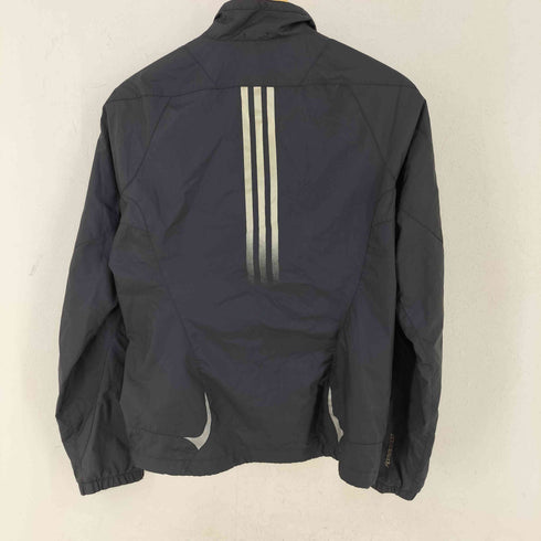 アディダス adidas メンズ JPN:S