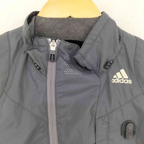 アディダス adidas メンズ JPN:S