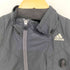 アディダス adidas メンズ JPN:S