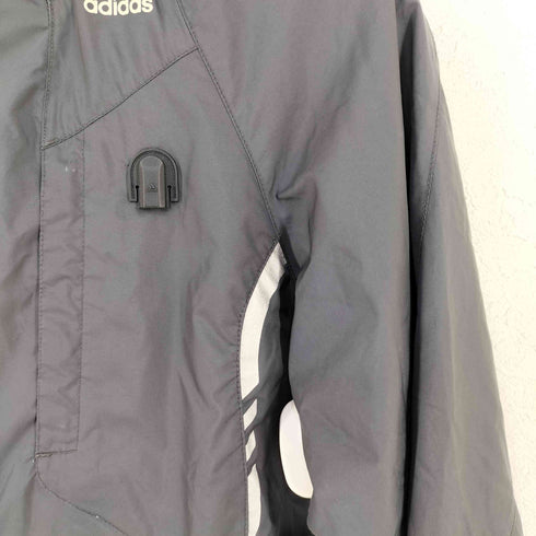 アディダス adidas メンズ JPN:S