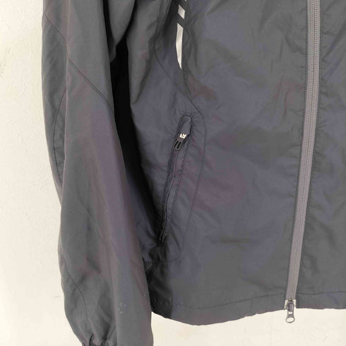 アディダス adidas メンズ JPN:S