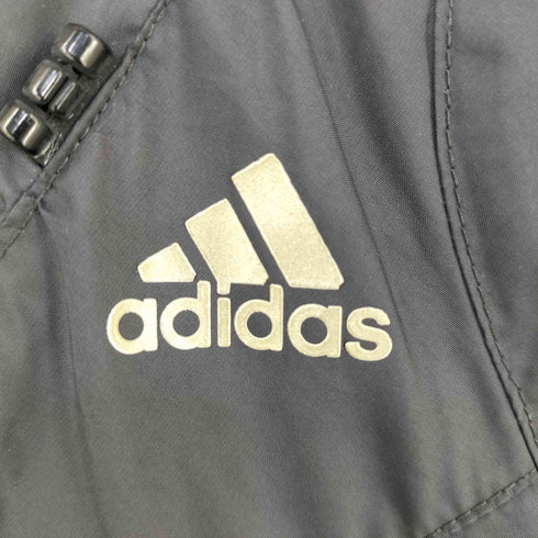 アディダス adidas メンズ JPN:S