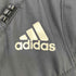 アディダス adidas メンズ JPN:S