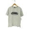 FCMM プリントTシャツ メンズ JPN:L