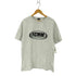 FCMM プリントTシャツ メンズ JPN:L