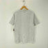 FCMM プリントTシャツ メンズ JPN:L