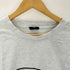 FCMM プリントTシャツ メンズ JPN:L