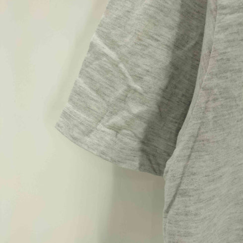 FCMM プリントTシャツ メンズ JPN:L
