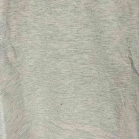 FCMM プリントTシャツ メンズ JPN:L